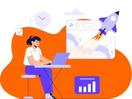 Keyword Optimization