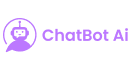 chatbot