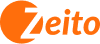 web logo