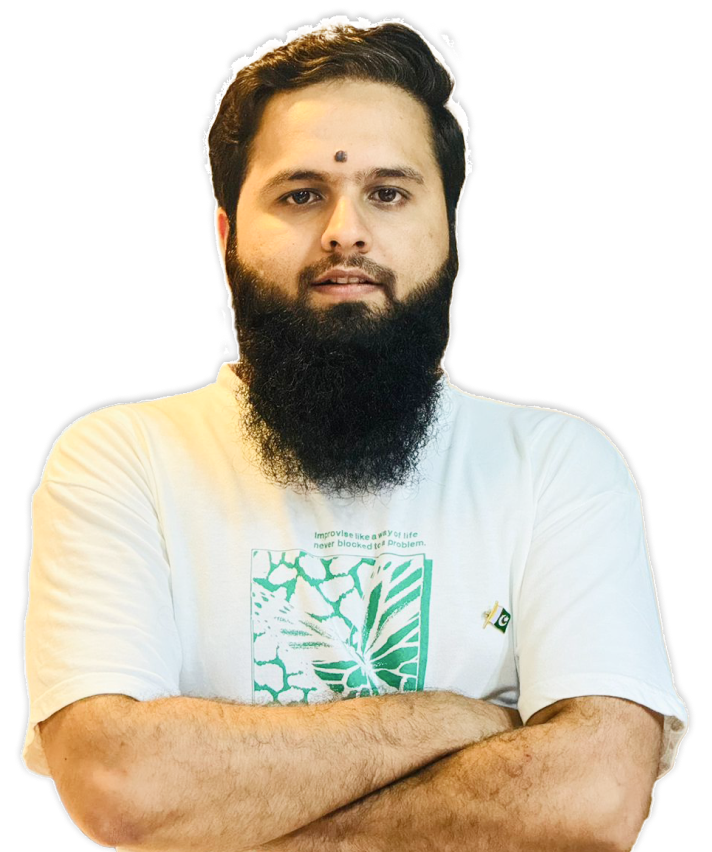 Shoib image