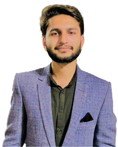 Talha image