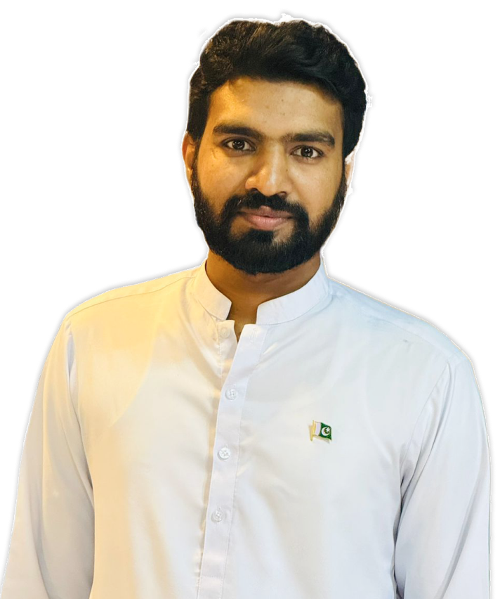 Naveed image