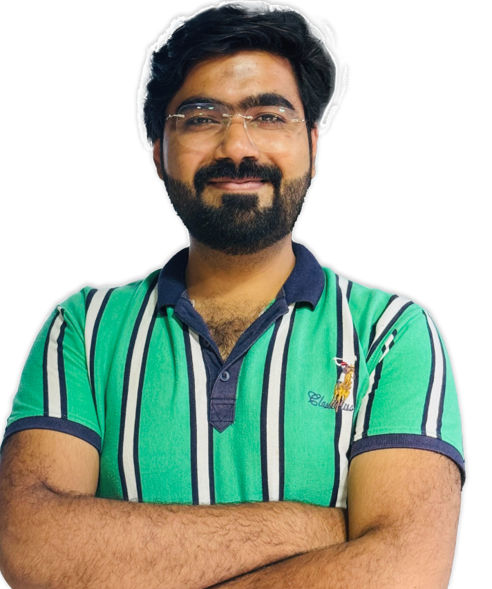 Wahab image