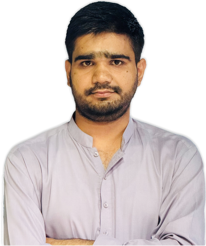 Wahab image