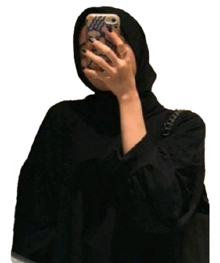 Wahab image