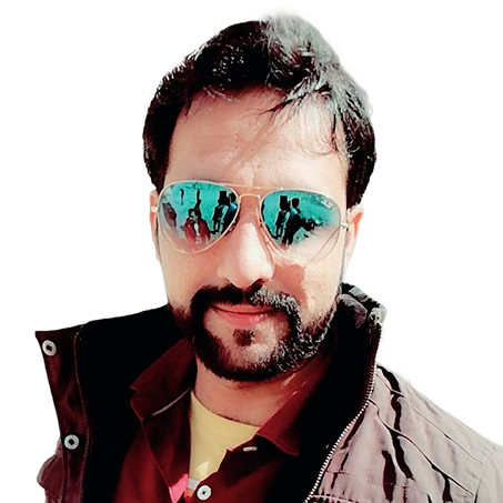 Shoib image