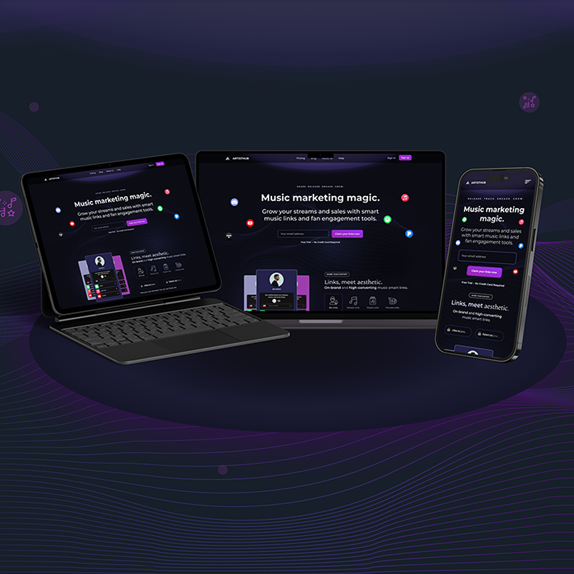 artsithub_casestudy
