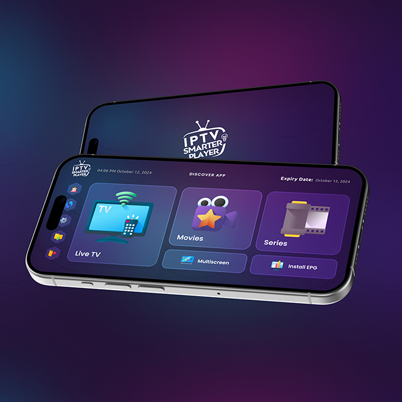 iptv_casestudy