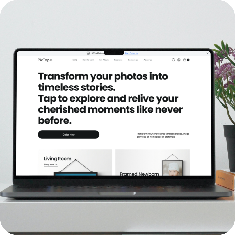 Ozeito Branding